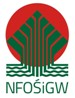 logo-NFOSiGW